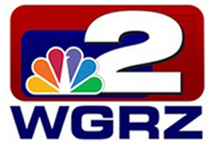 WGRZ Buffalo, New York - Channel 2