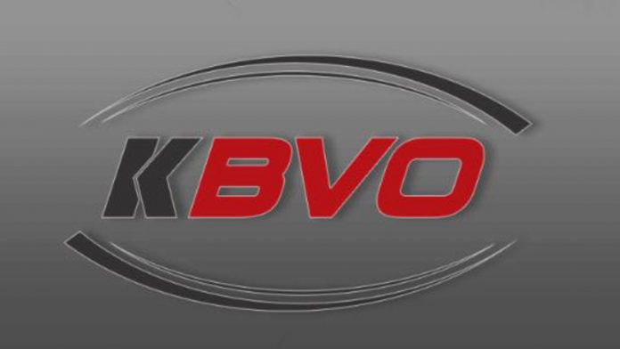 KBVO Texas - KBVO-TV