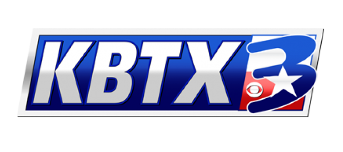 KBTX News 3 Texas - Bryan College Station