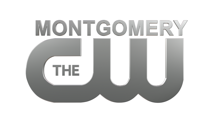 The CW Montgomery - Channel 12 Alabama