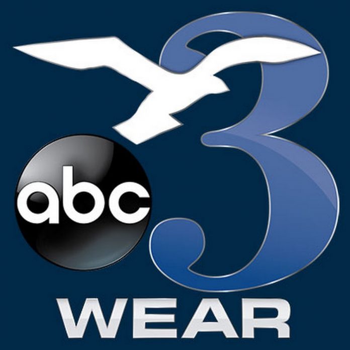 Channel 3 Florida - WEAR ABC News 3