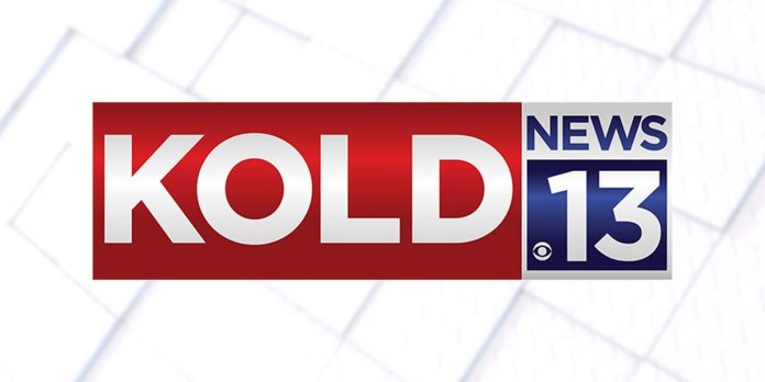 KOLD-TV Arizona