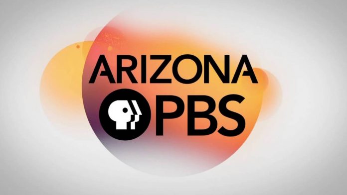 Channel 8 Arizona