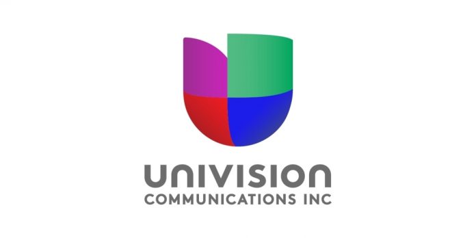 Univision Laredo, TX