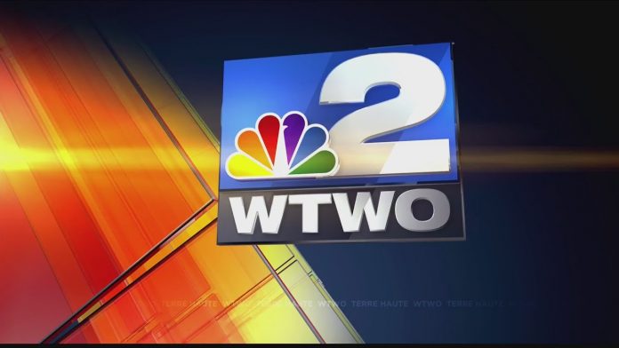 NBC 2 Indiana